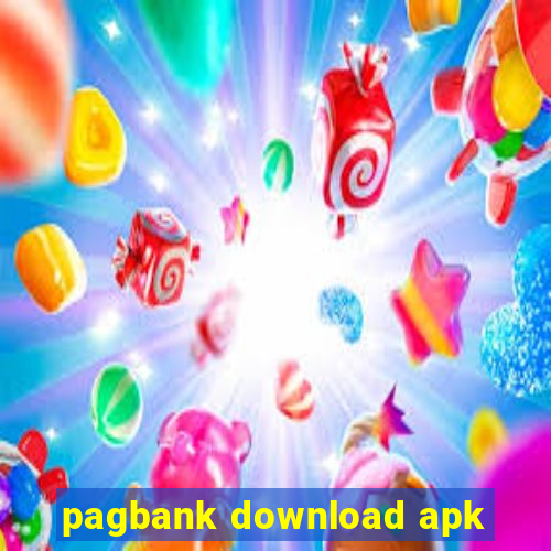 pagbank download apk